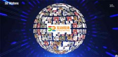 年会活动用的免费微信墙有哪些？