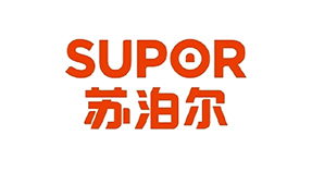 苏泊尔