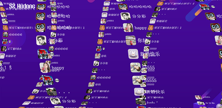 什么免费抽奖软件好用?(找免费抽奖软件)